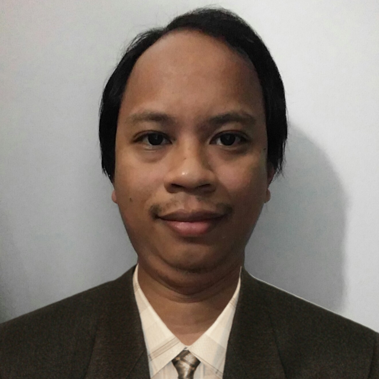 Ryan Ceasar Borromeo